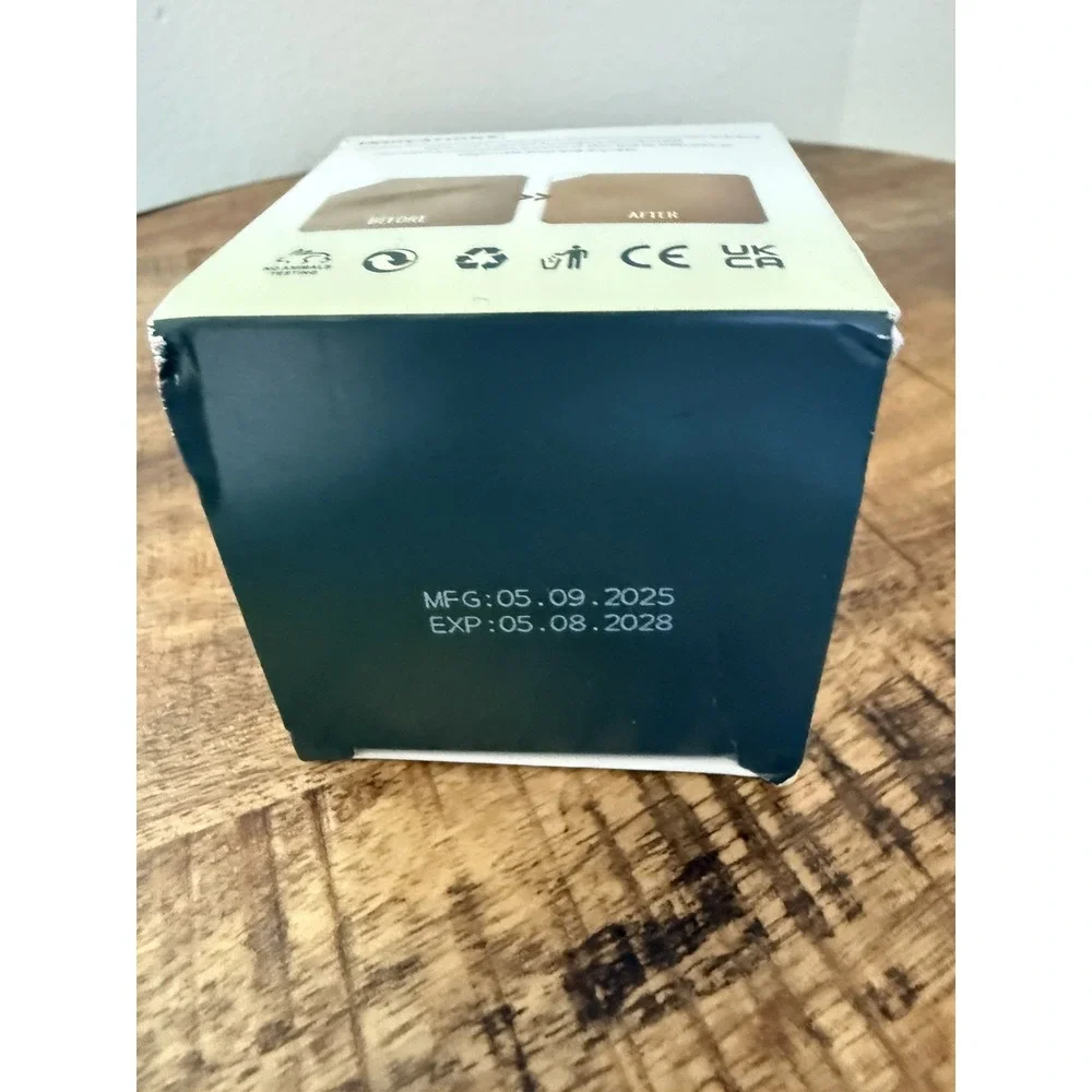 YOYEE medical grade